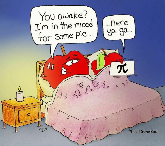 Fruit-Veggies-Foods-Comics-Dark-Humor-Fruit-Gone-Bad-NY-Cartoonist