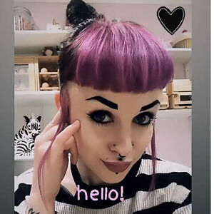 missemilyyoung avatar