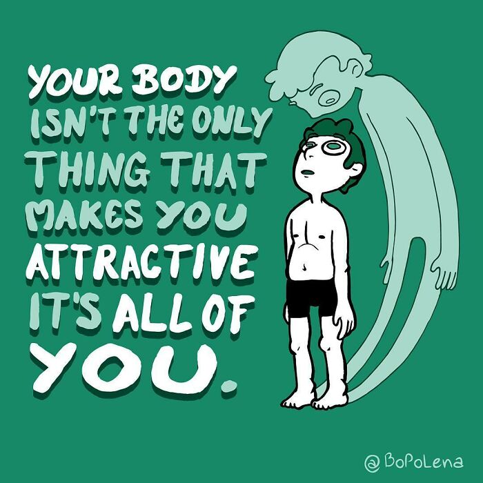 Body-Positivity-Men-Art