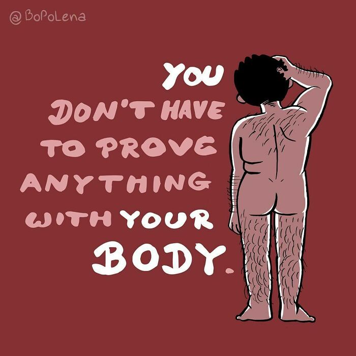 Body-Positivity-Men-Art