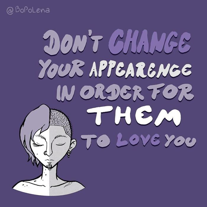 Body-Positivity-Men-Art