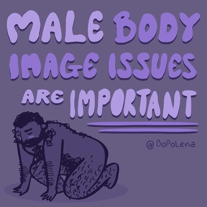 Body-Positivity-Men-Art