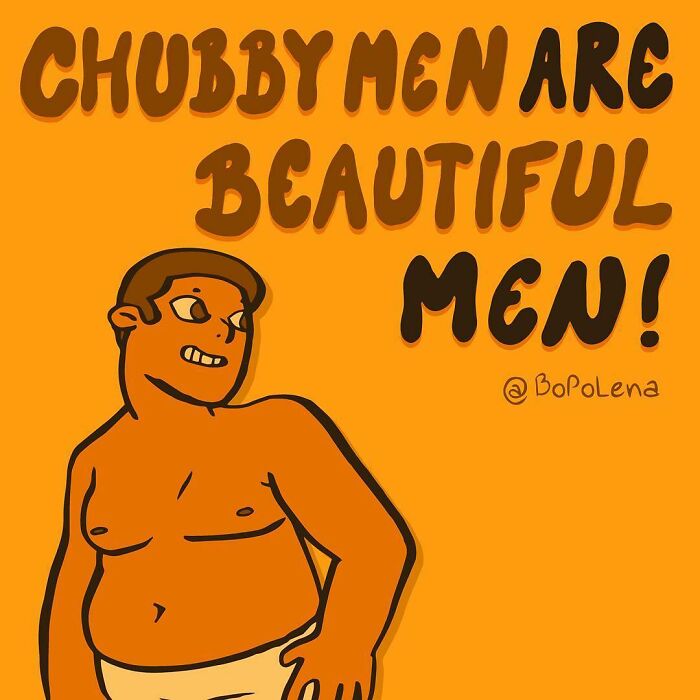 Body-Positivity-Men-Art