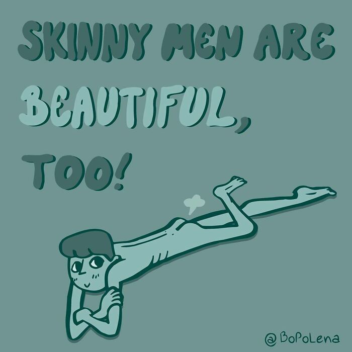 Body-Positivity-Men-Art