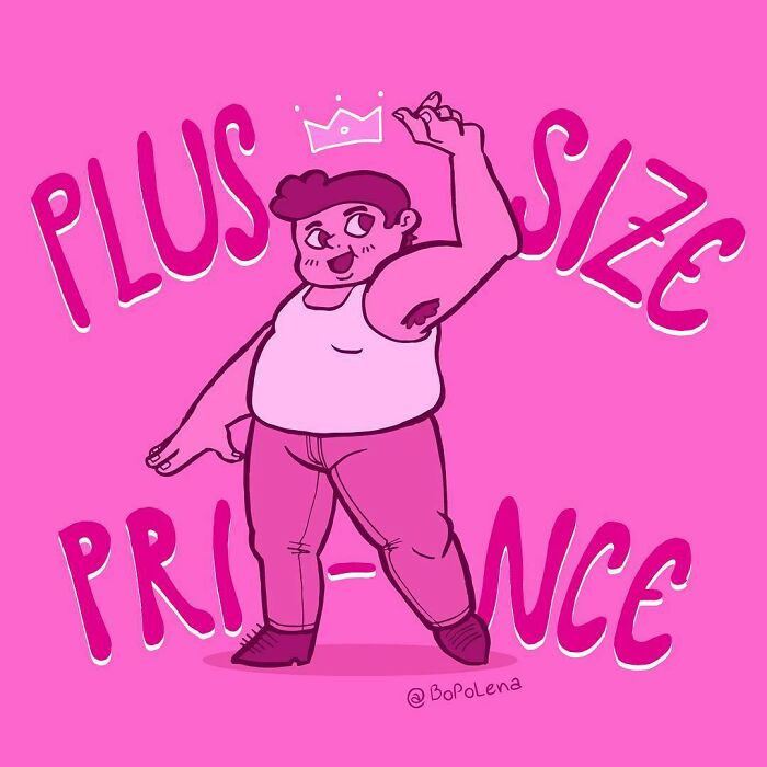 Body-Positivity-Men-Art