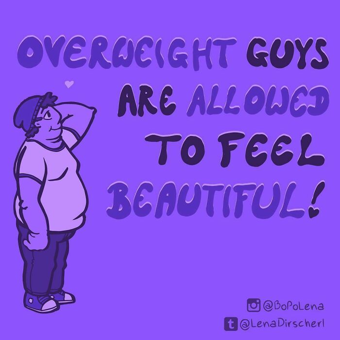Body-Positivity-Men-Art