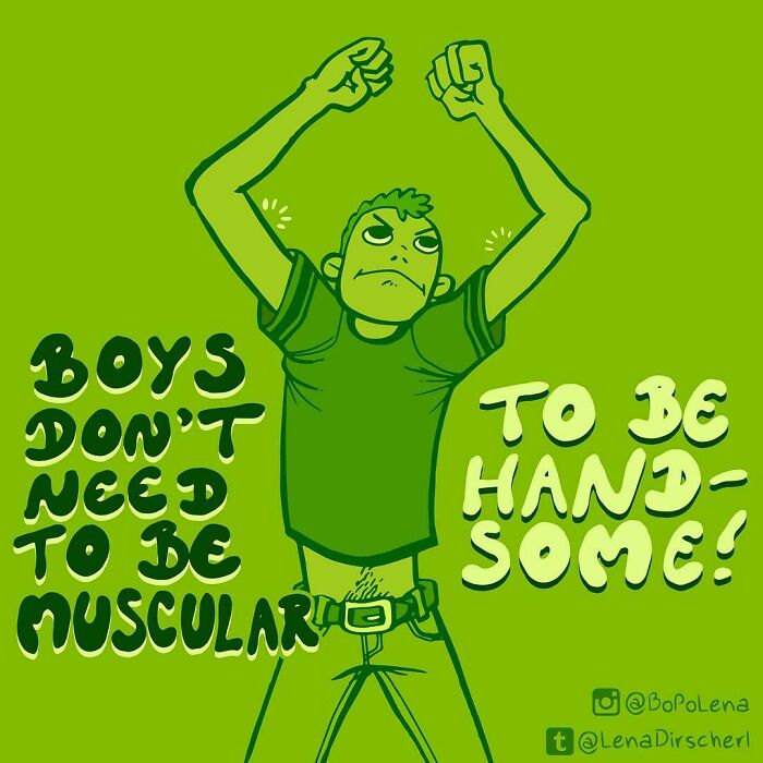 Body-Positivity-Men-Art