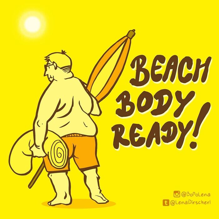 Body-Positivity-Men-Art