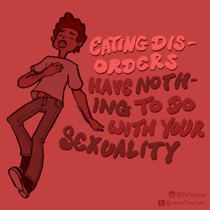 Body-Positivity-Men-Art