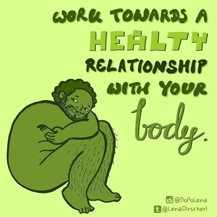 Body-Positivity-Men-Art