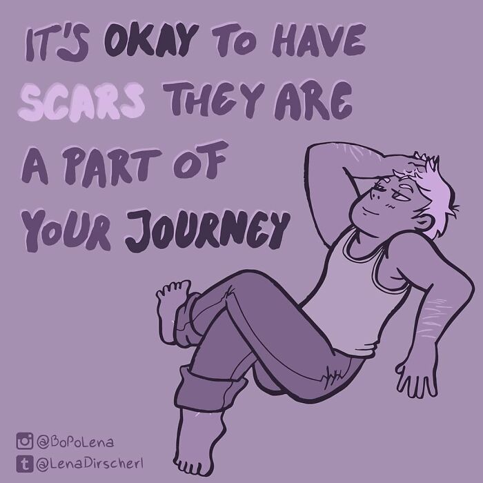 Body-Positivity-Men-Art