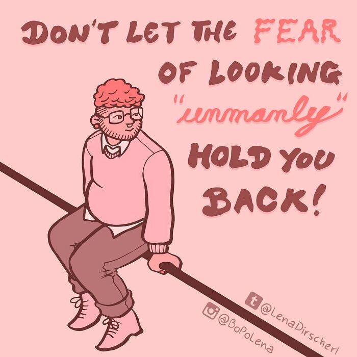 Body-Positivity-Men-Art