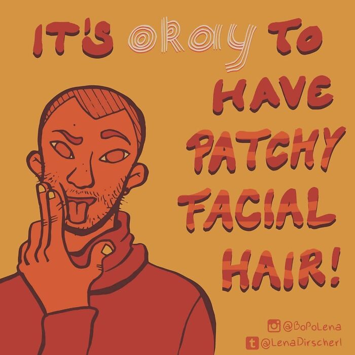 Body-Positivity-Men-Art