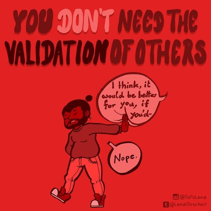 Body-Positivity-Men-Art