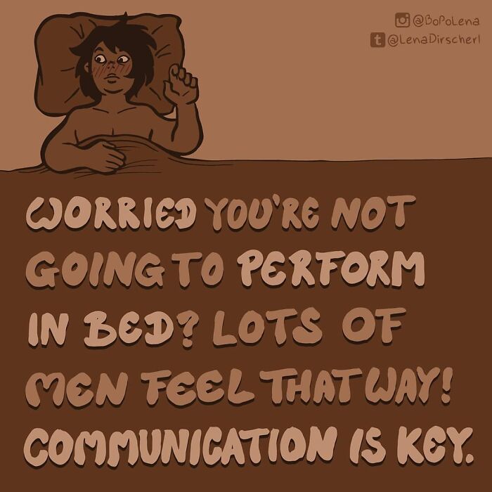 Body-Positivity-Men-Art