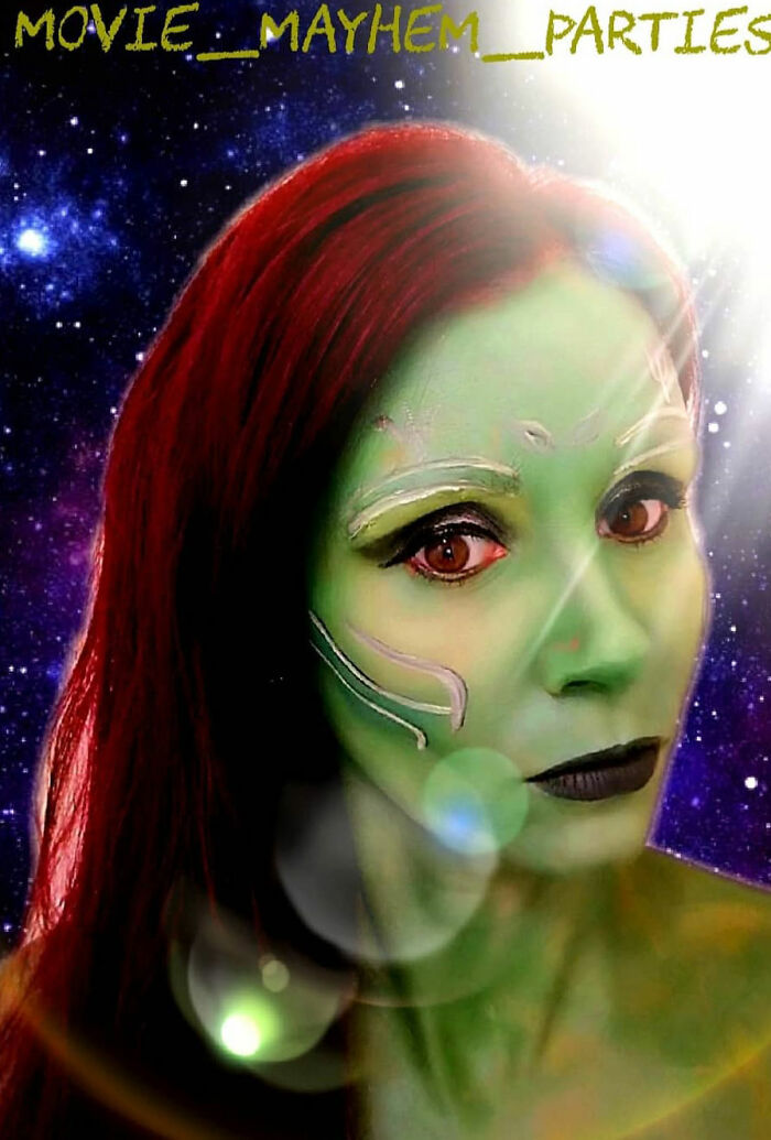 Body-Art-Optical-Illusion-Makeup-Transformations-Movie-Mayhem-Makeup-Emma-Van-De-Peer