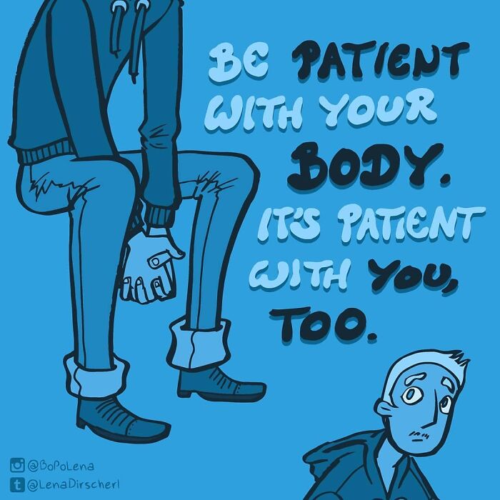 Body-Positivity-Men-Art