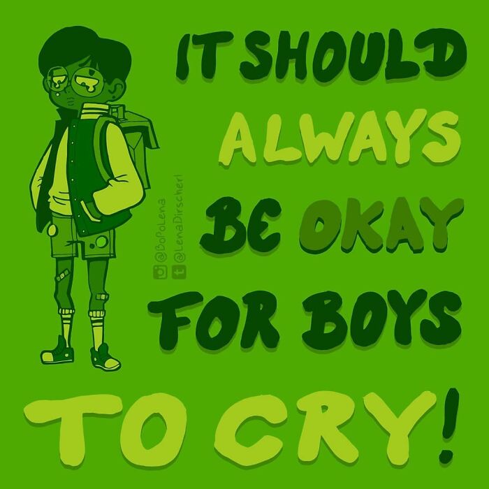 Body-Positivity-Men-Art