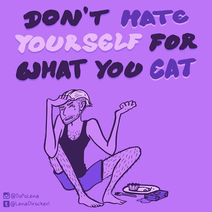 Body-Positivity-Men-Art