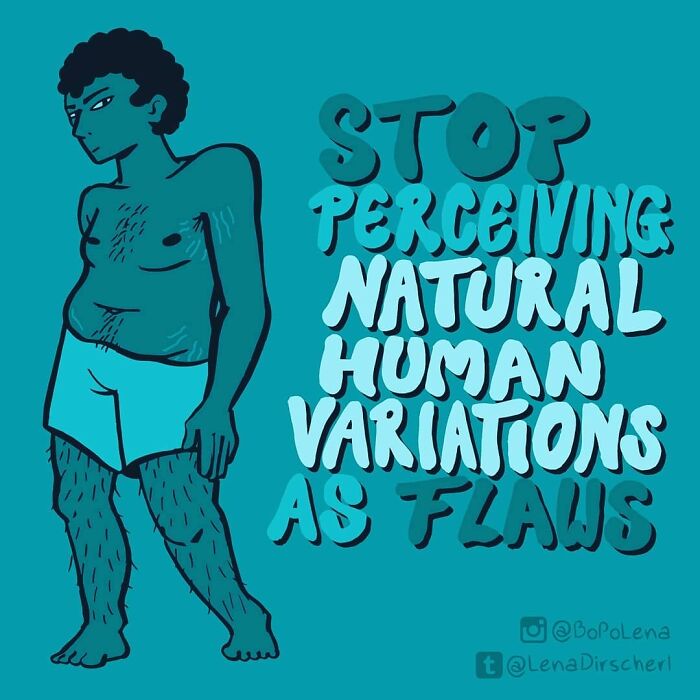 Body-Positivity-Men-Art