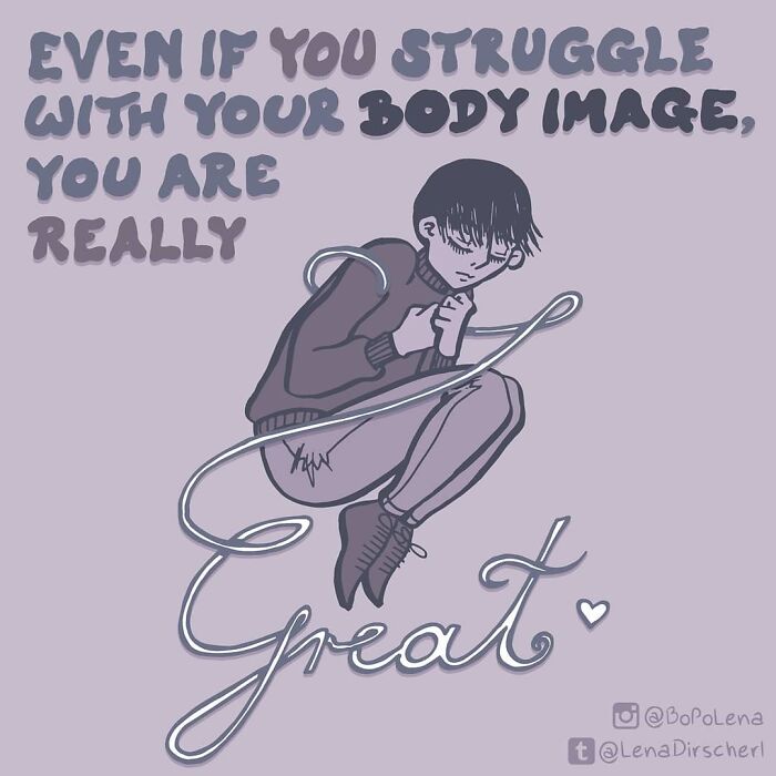 Body-Positivity-Men-Art