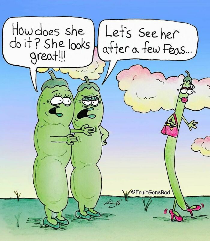 Fruit-Veggies-Foods-Comics-Dark-Humor-Fruit-Gone-Bad-NY-Cartoonist