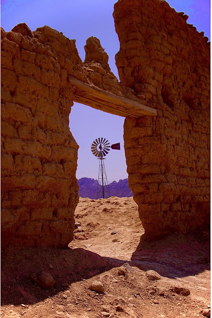 I Tried To Make A Sunset Like Photo