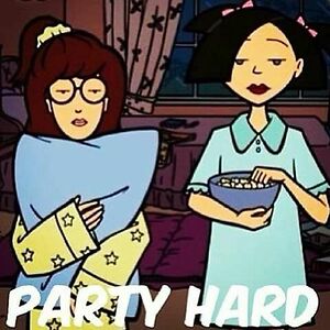 xavier_accorsi avatar