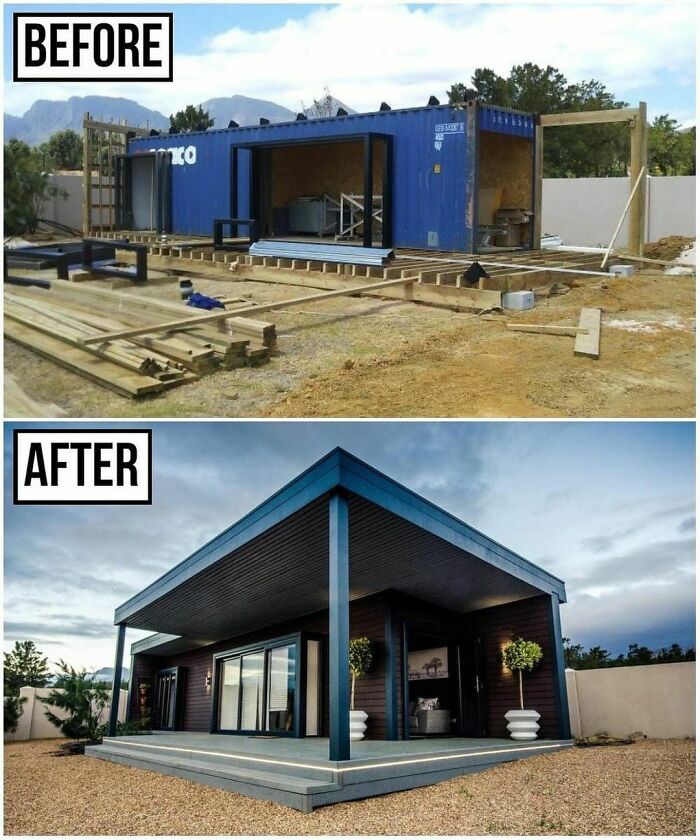 Houses-From-Recycled-Shipping-Containers
