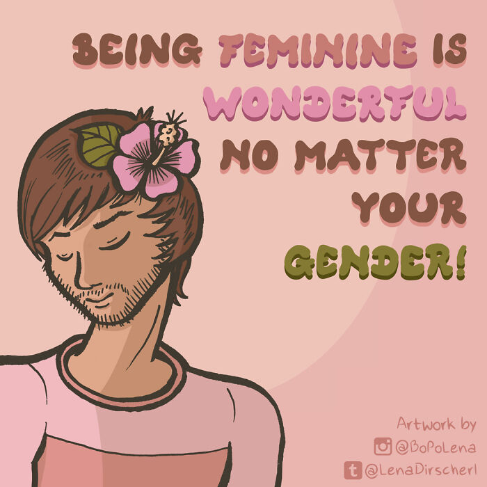 Body-Positivity-Men-Art