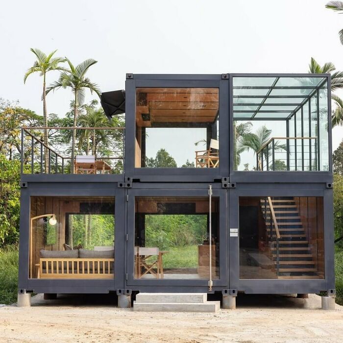 Houses-From-Recycled-Shipping-Containers