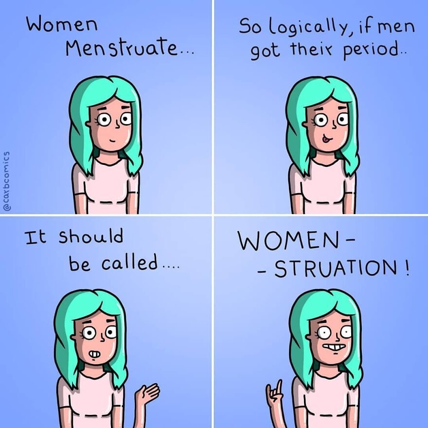 Funny-Comics-Carbcomics