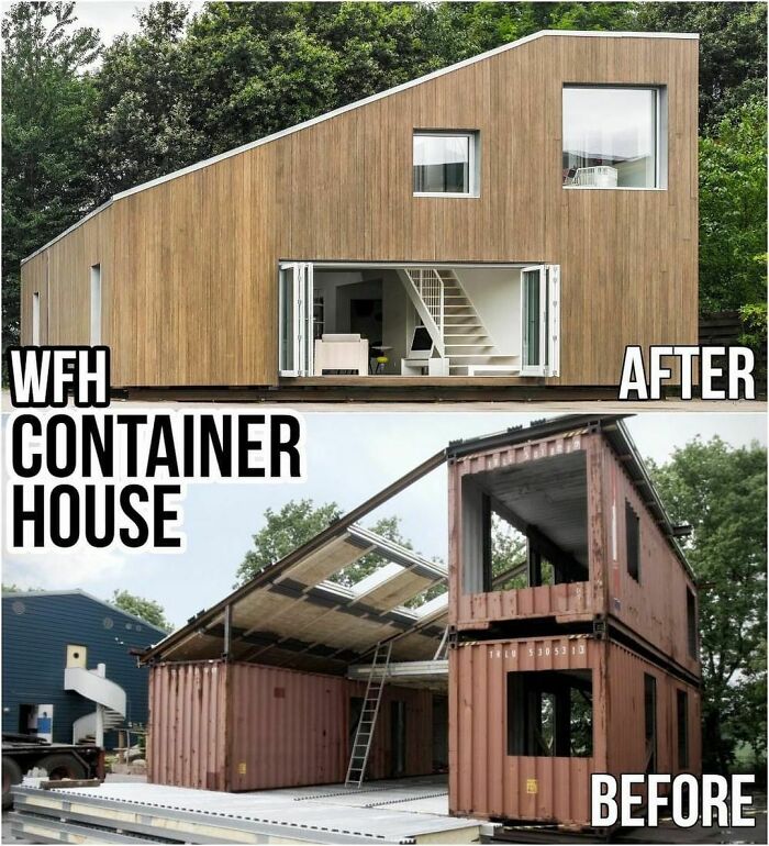 Houses-From-Recycled-Shipping-Containers