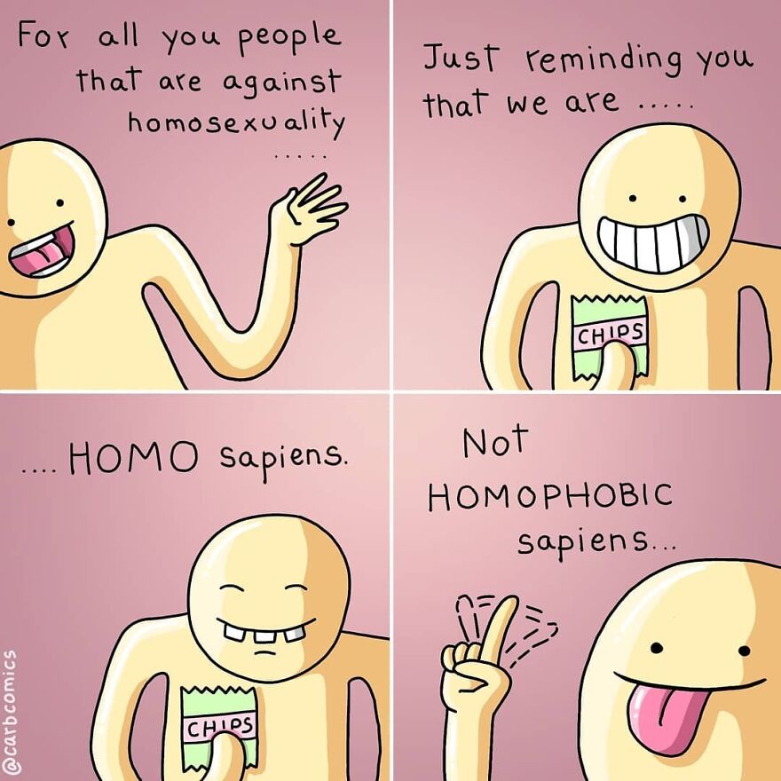 Funny-Comics-Carbcomics