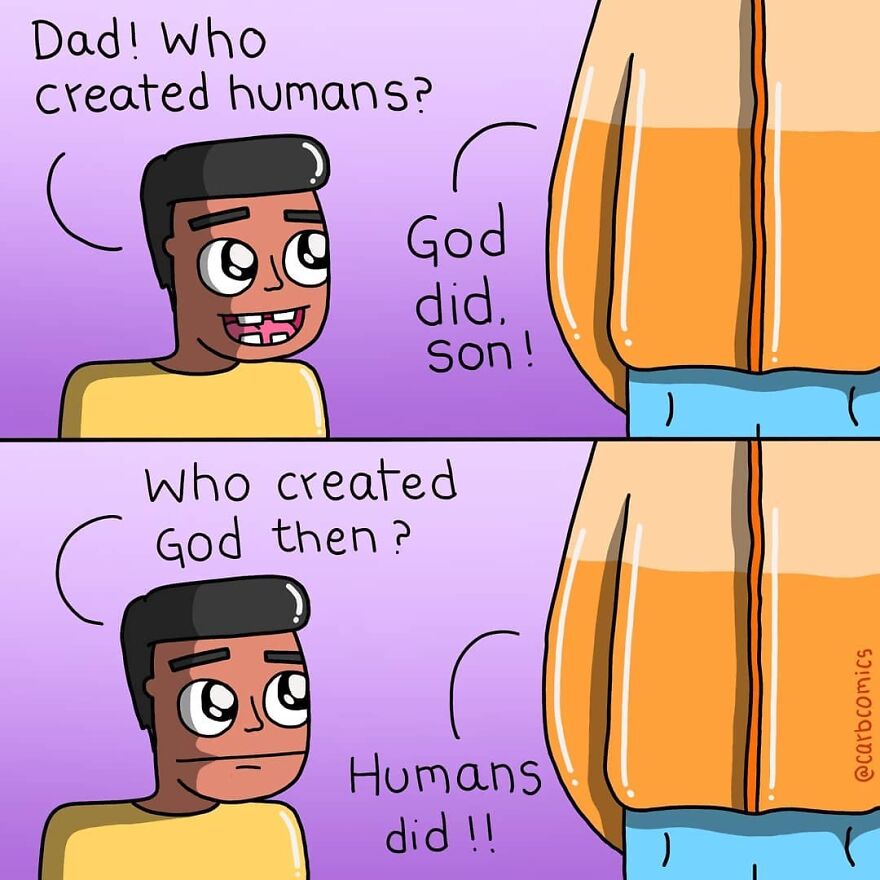 Funny-Comics-Carbcomics