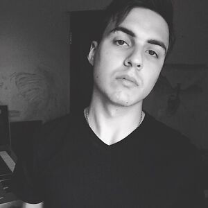 Dmitrii Dionisopulos