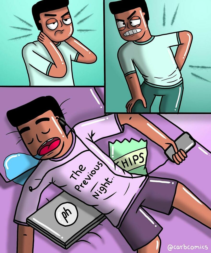 Funny-Comics-Carbcomics