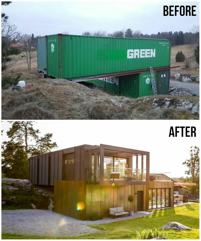 Houses-From-Recycled-Shipping-Containers