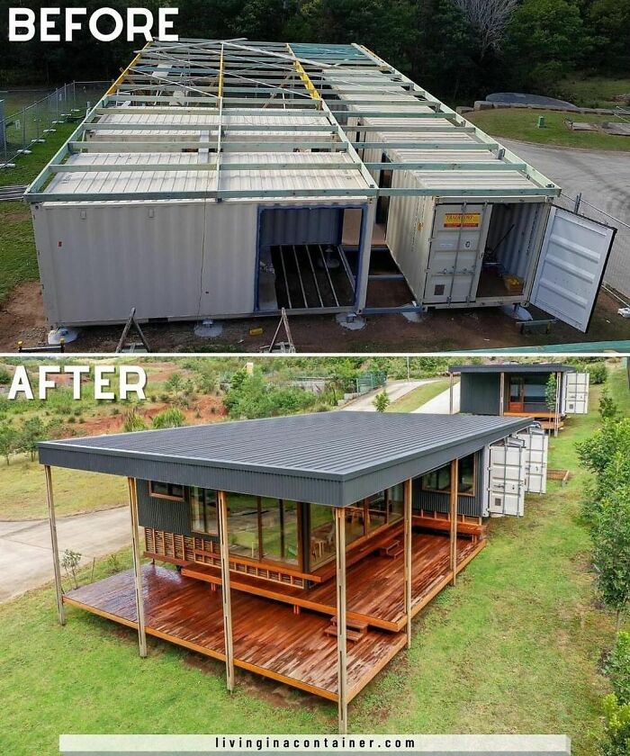 Houses-From-Recycled-Shipping-Containers