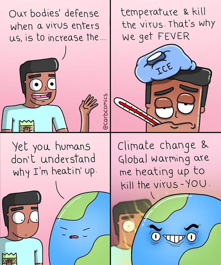 Funny-Comics-Carbcomics