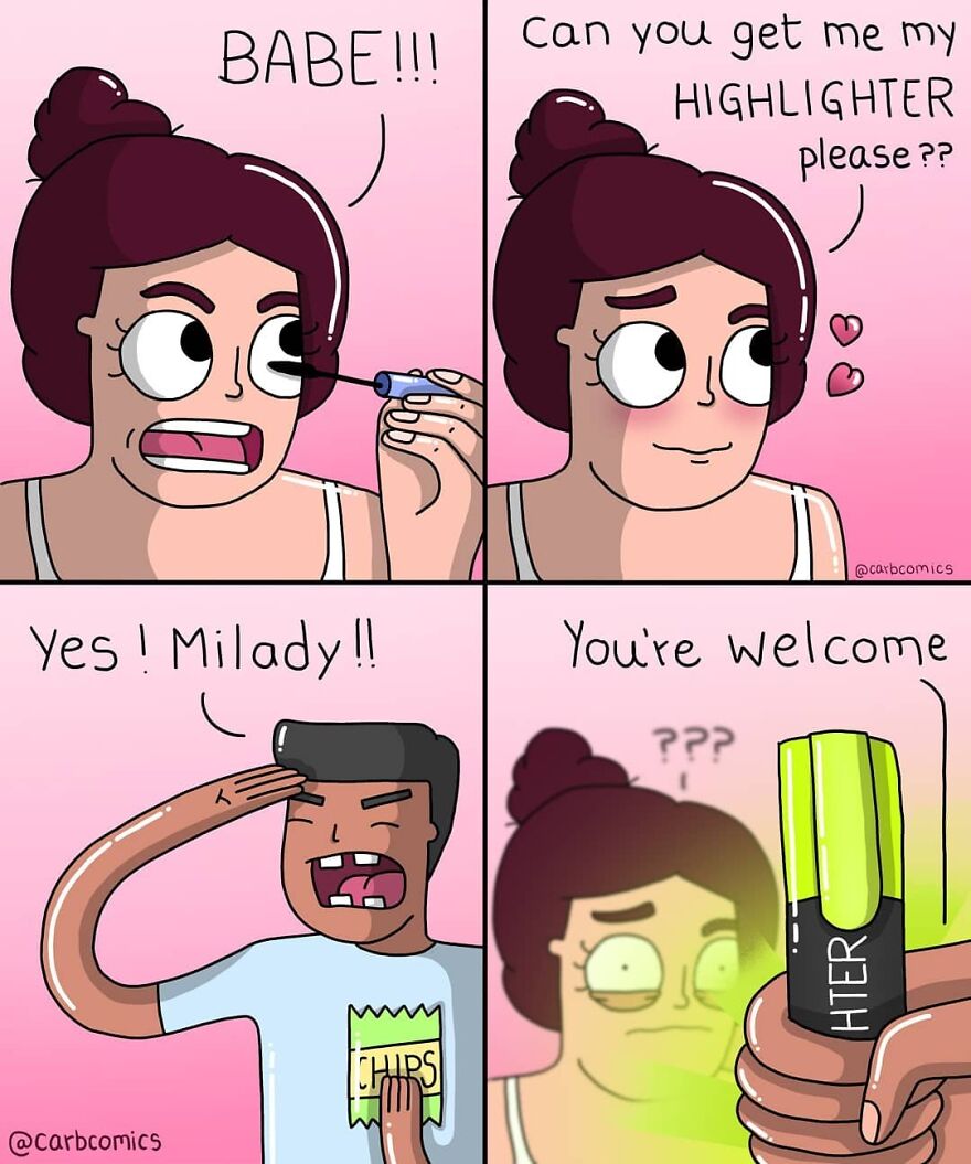 Funny-Comics-Carbcomics