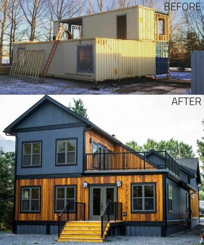Houses-From-Recycled-Shipping-Containers