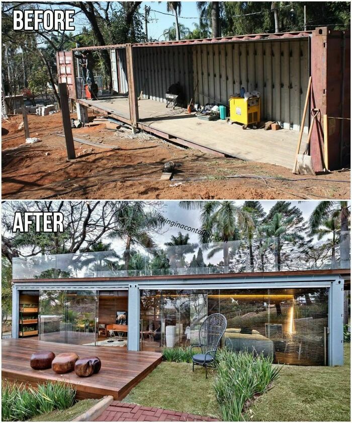 Houses-From-Recycled-Shipping-Containers