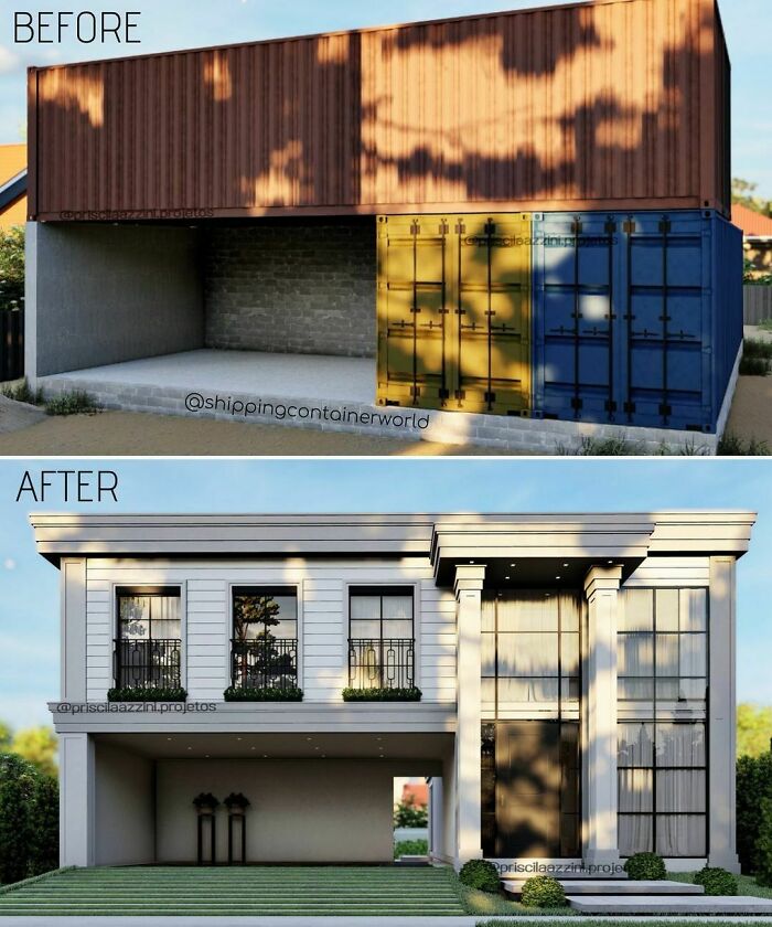 Houses-From-Recycled-Shipping-Containers