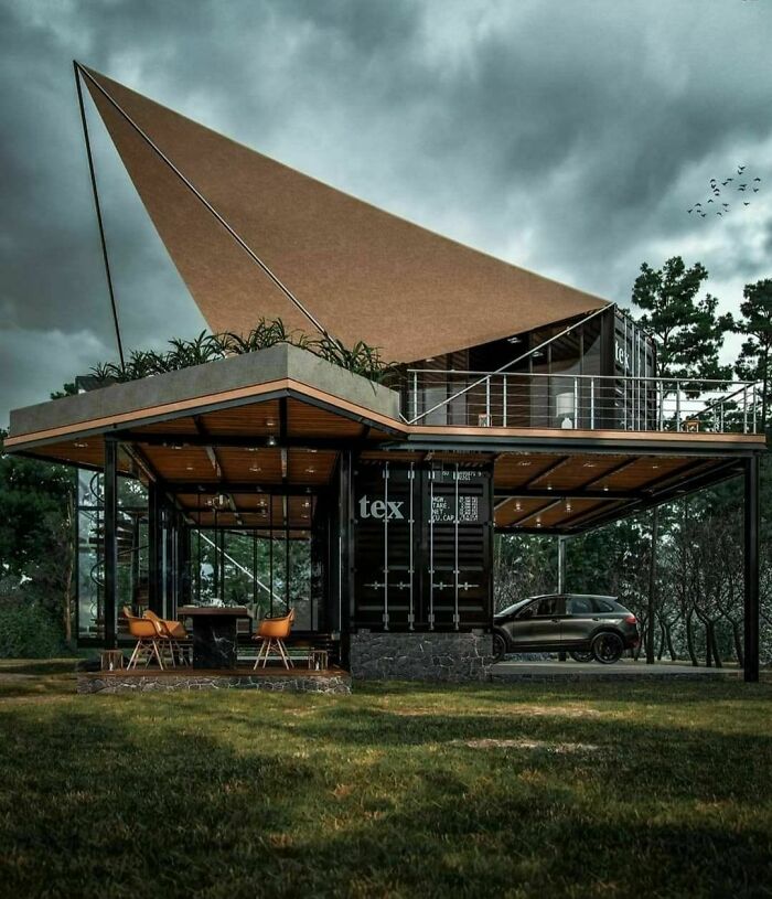 Houses-From-Recycled-Shipping-Containers