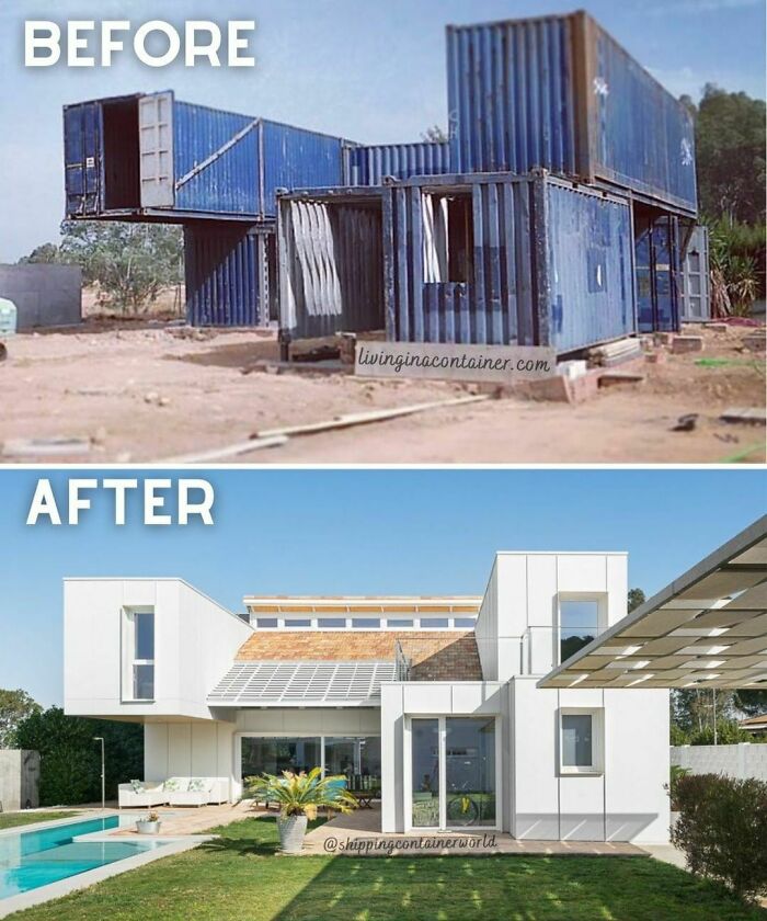 Houses-From-Recycled-Shipping-Containers