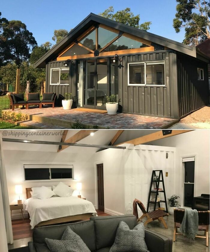 Houses-From-Recycled-Shipping-Containers