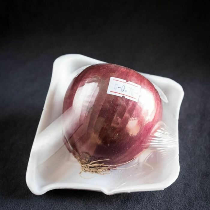 It Makes Me Want To Cry!