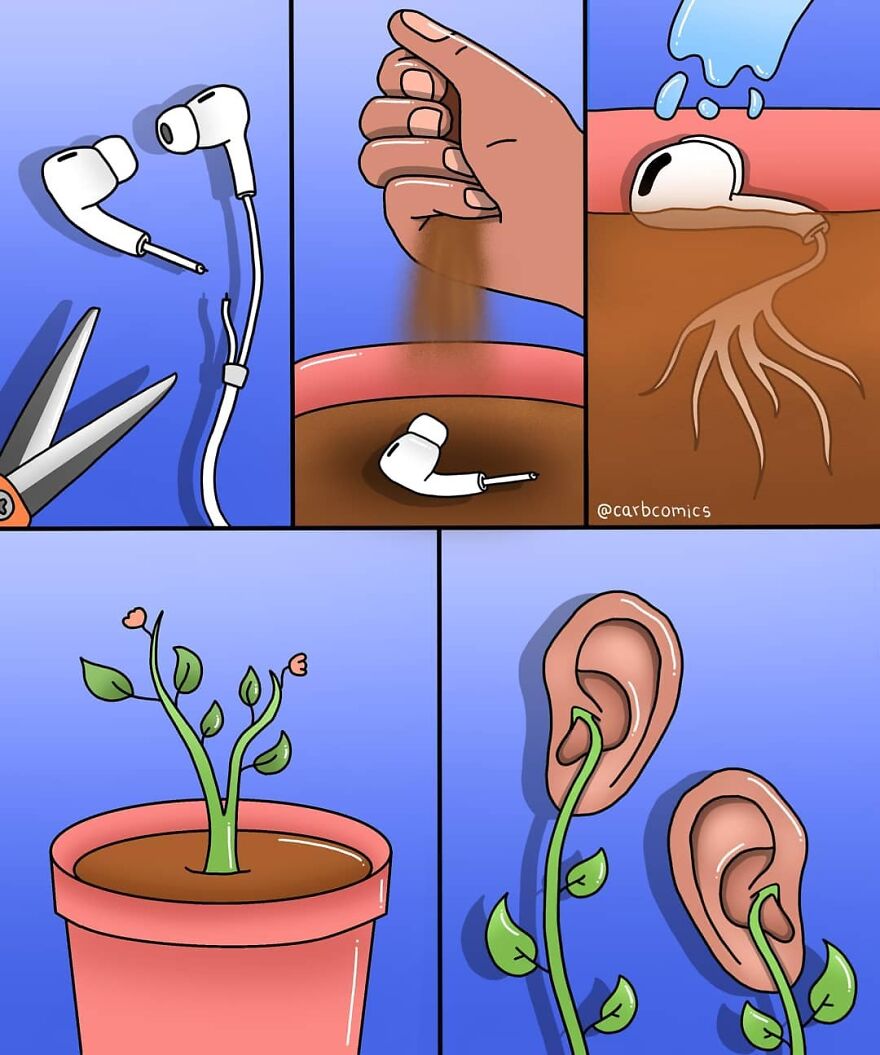 Funny-Comics-Carbcomics