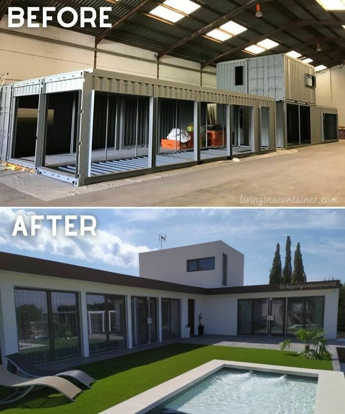 Houses-From-Recycled-Shipping-Containers